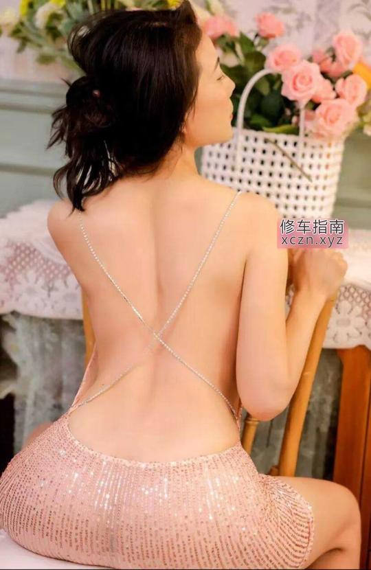 [广东-广州]广州天河风韵少妇