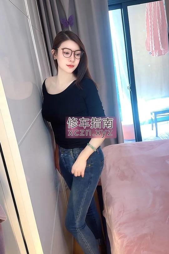 [上海-普陀]普陀气质活好少妇