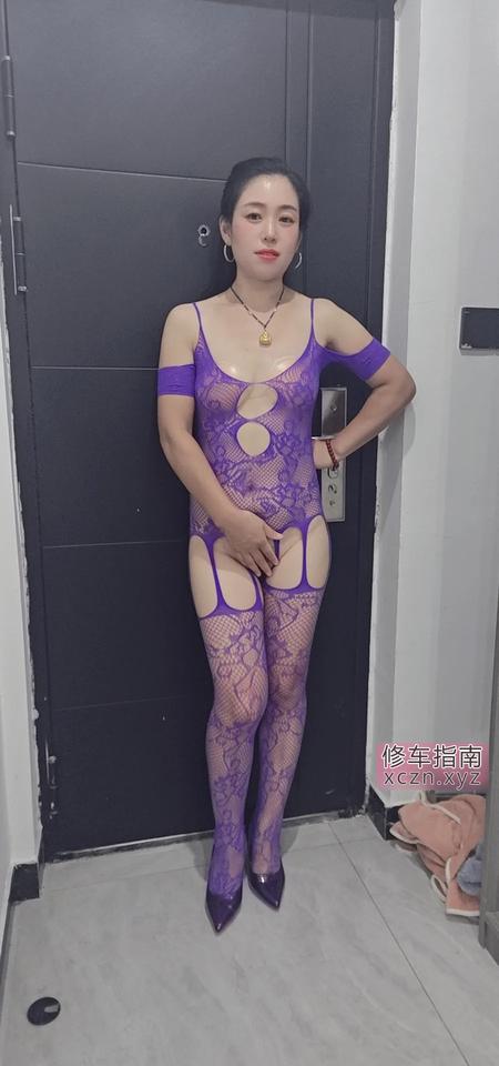 [江苏-南通]三星镇良家美妇