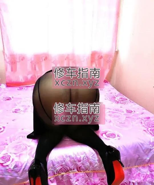 [黑龙江-哈尔滨]哈市熟女琳琳