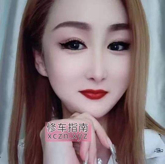 [北京-通州]马驹桥少妇彤彤