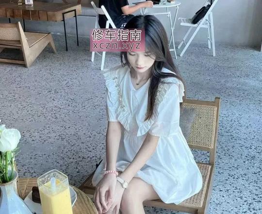 [上海-浦东]05年女大兼职初下海