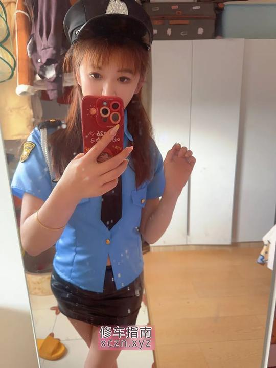 [上海-静安]服务系柒柒KB