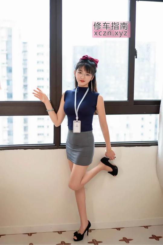 [上海-静安]服务系柒柒KB