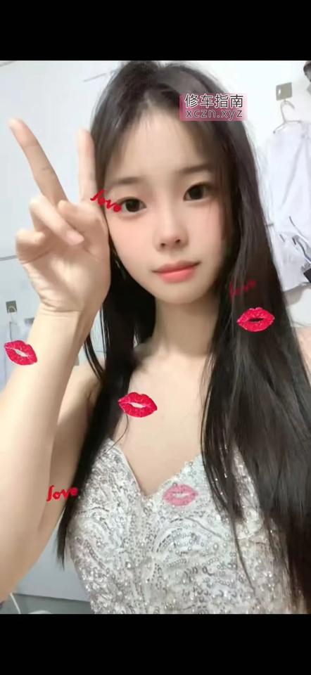 [江苏-常州]05大学生兼职