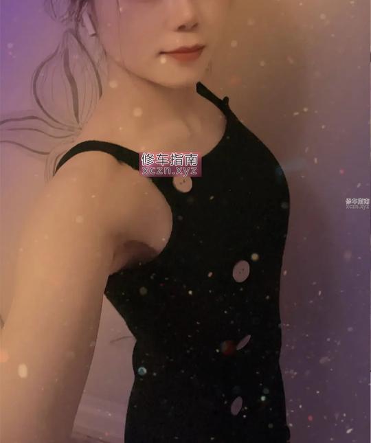 [江苏-南京]物美价廉