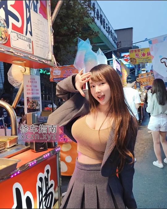 [广东-广州]天河36D周周