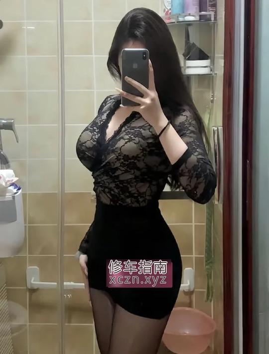 [江苏-盐城]兼职上门姐姐套路