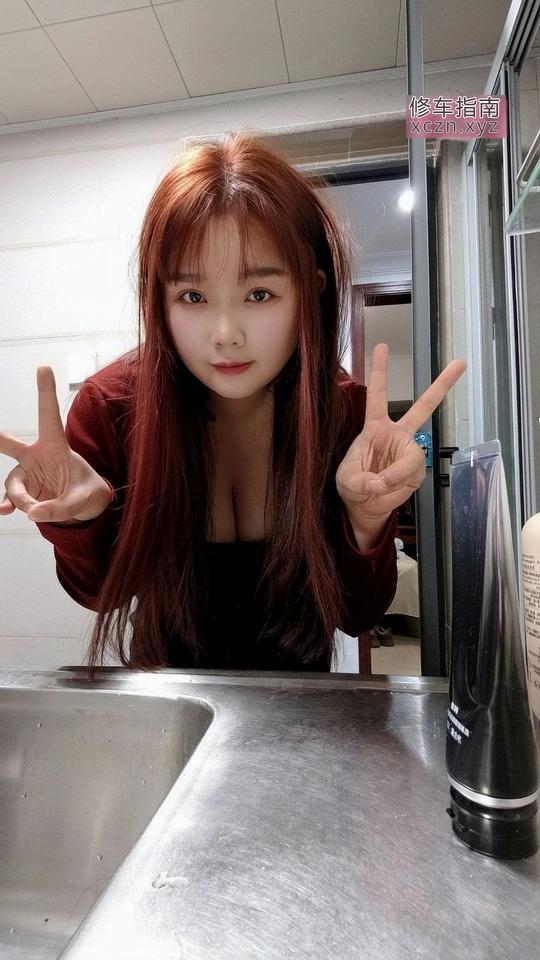 [广东-广州]天河莞式骚妇小柠