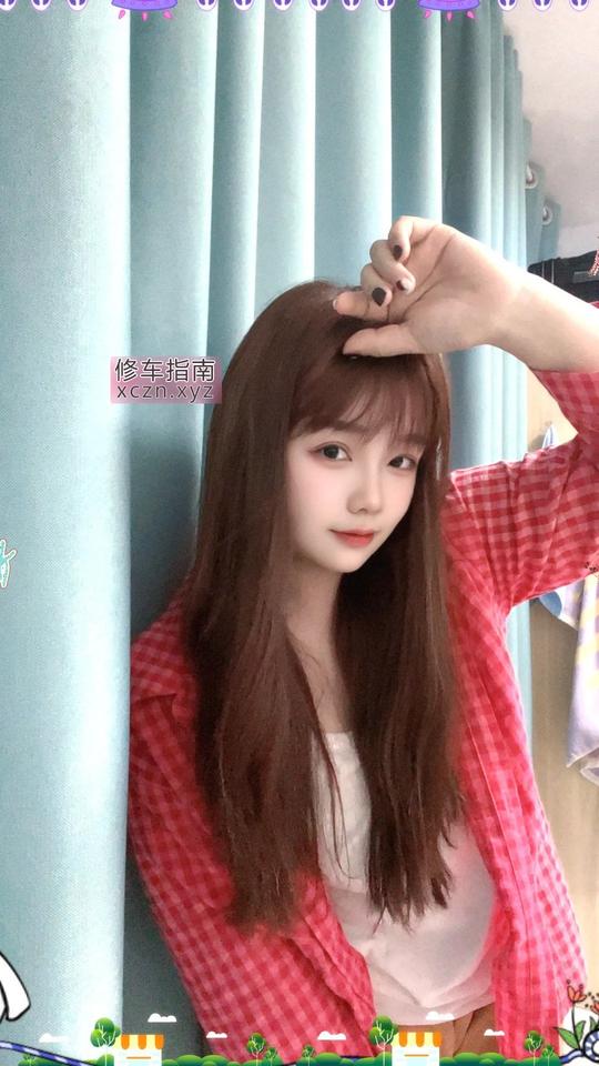 [广东-广州]天河莞式骚妇小柠