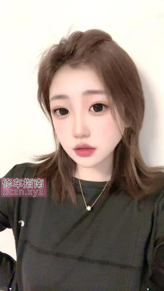 [辽宁-沈阳]和平精神小妹