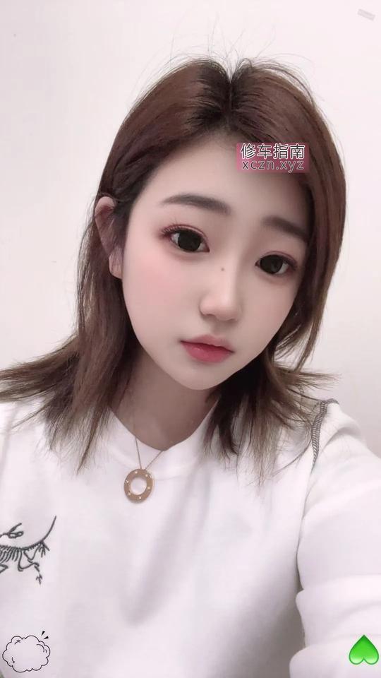 [辽宁-沈阳]和平精神小妹