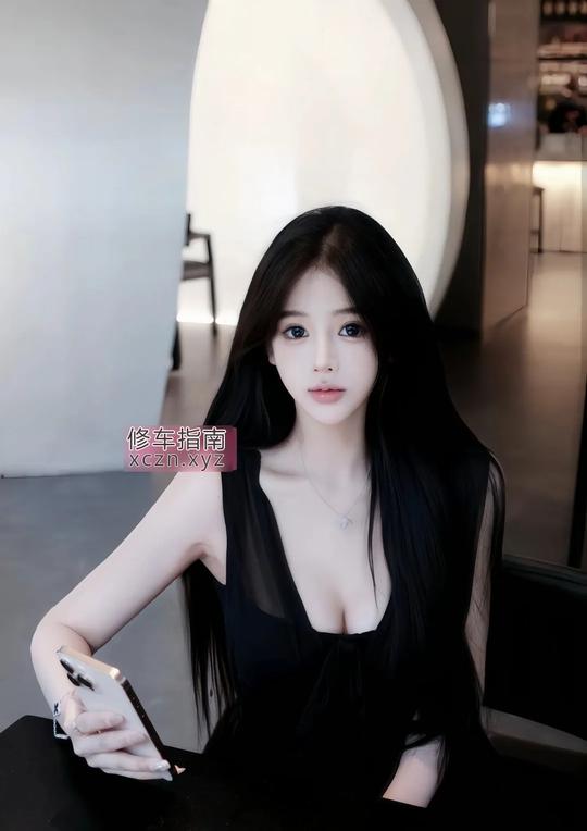 [新疆-乌鲁木齐]极品性感大奶清纯美女