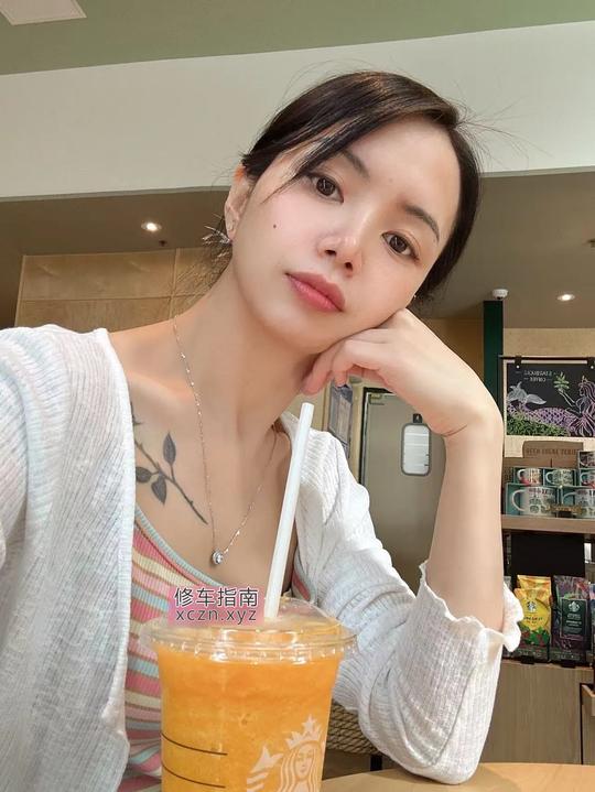 [山西-忻州]渝妹-重庆-哑妹