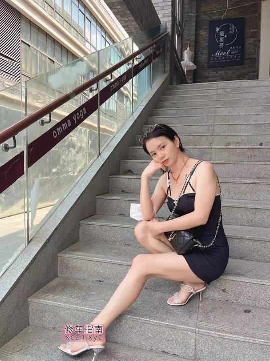 [山西-忻州]渝妹-重庆-哑妹