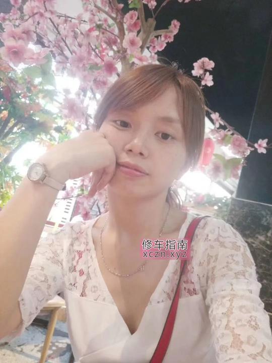 [山西-忻州]渝妹-重庆-哑妹