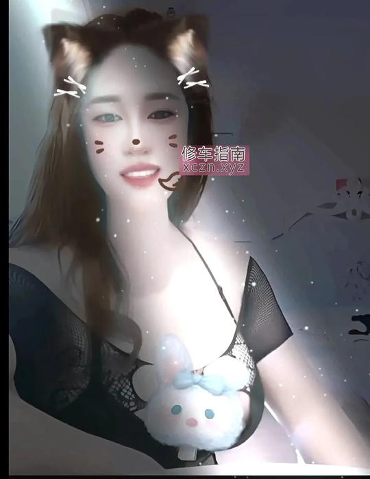 [安徽-安徽]熟女