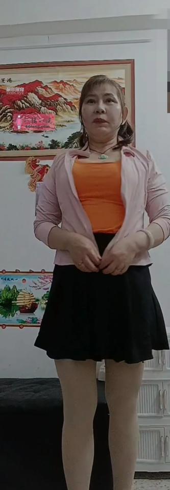 [广东-汕头]汕头龙湖熟女泄火