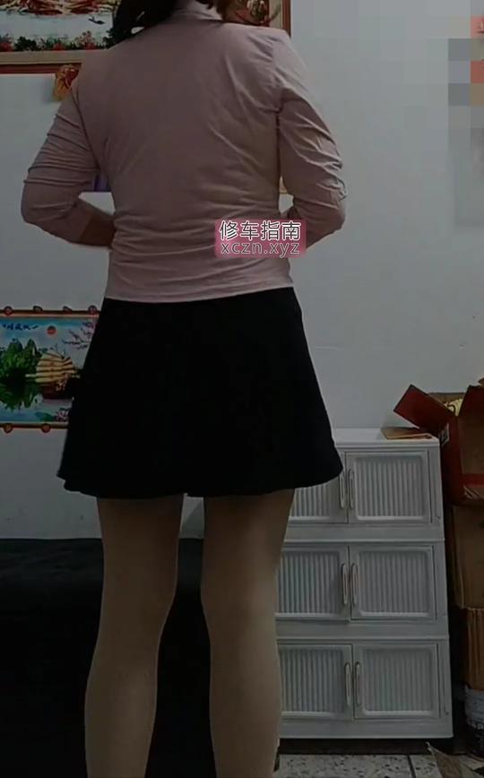 [广东-汕头]汕头龙湖熟女泄火