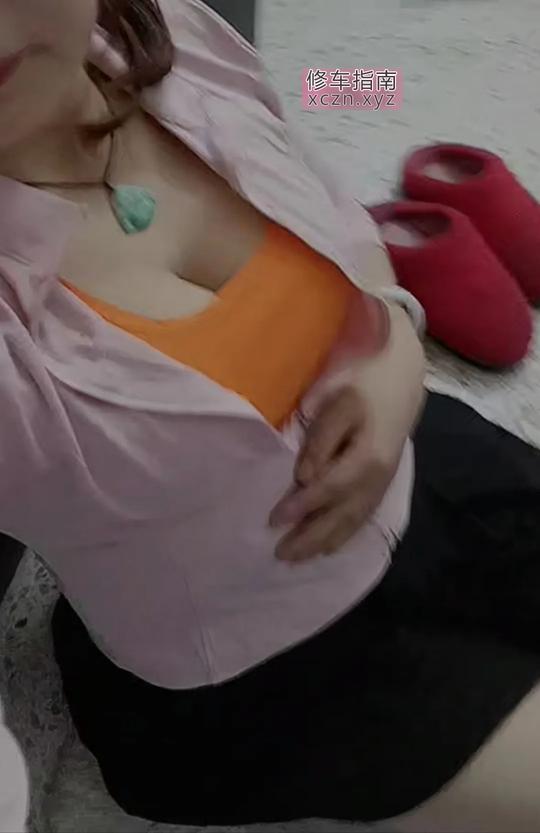 [广东-汕头]汕头龙湖熟女泄火