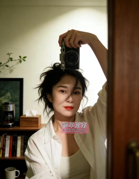 [江苏-徐州]徐州高铁站香香