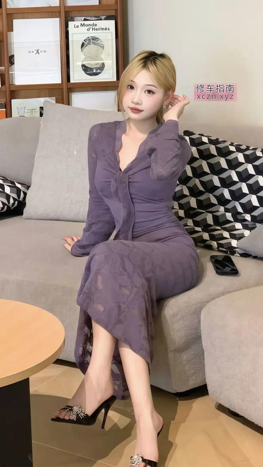 河西实战翘臀小妹妹