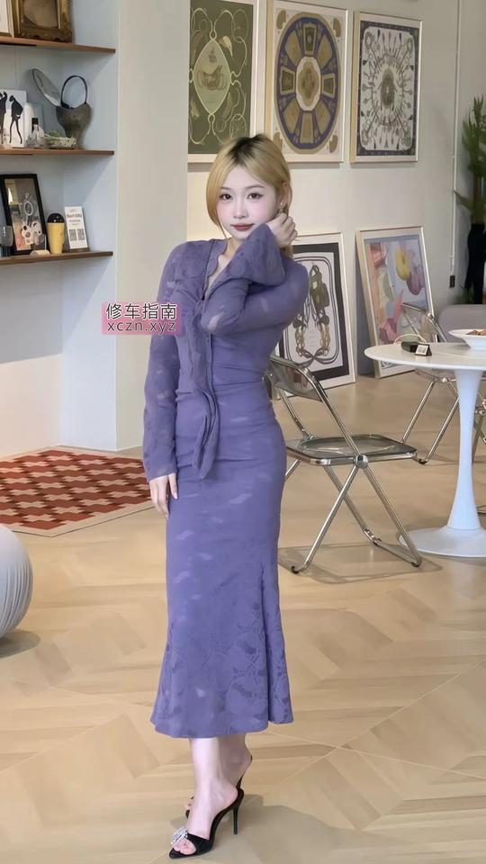 河西实战翘臀小妹妹