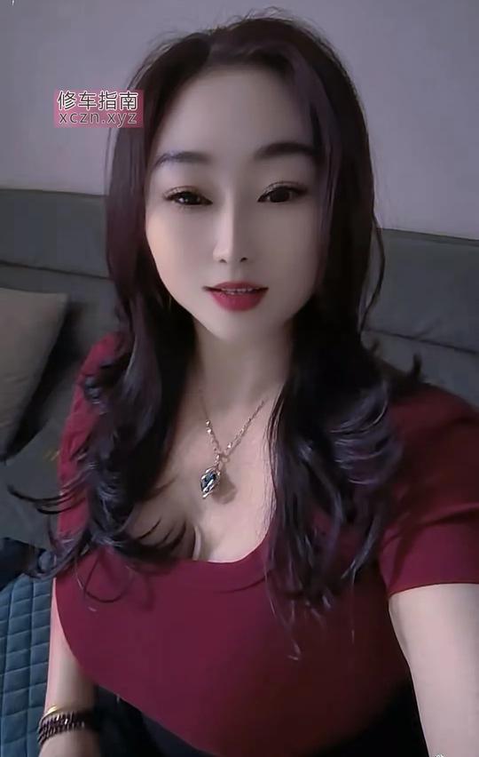 昆明官渡丰满少妇QM