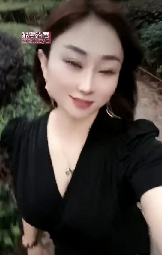 昆明官渡丰满少妇QM