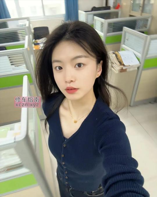 济南天桥区老师兼职楼凤