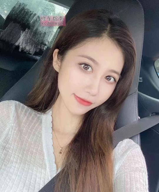 济南第一骚逼见人付