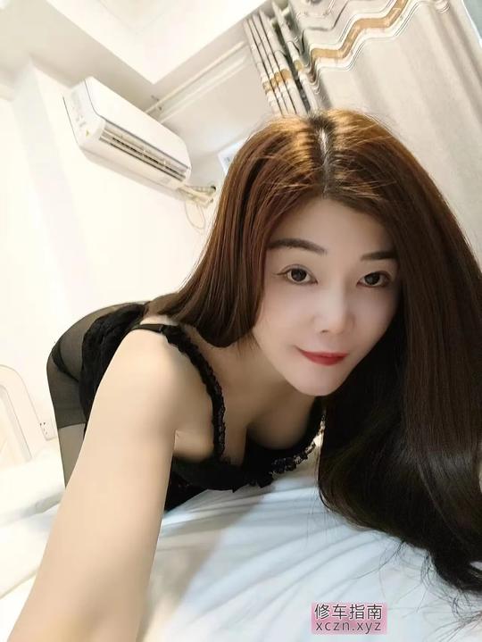 [湖南-长沙]体验风骚少妇英子