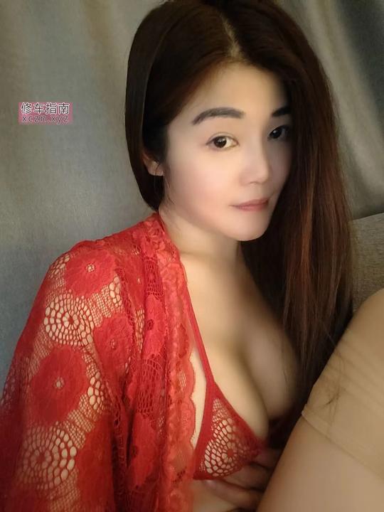 [湖南-长沙]体验风骚少妇英子