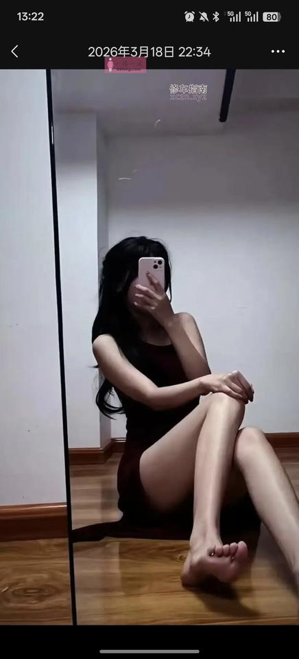 [江苏-宿迁]姐妹一块做的其中之一