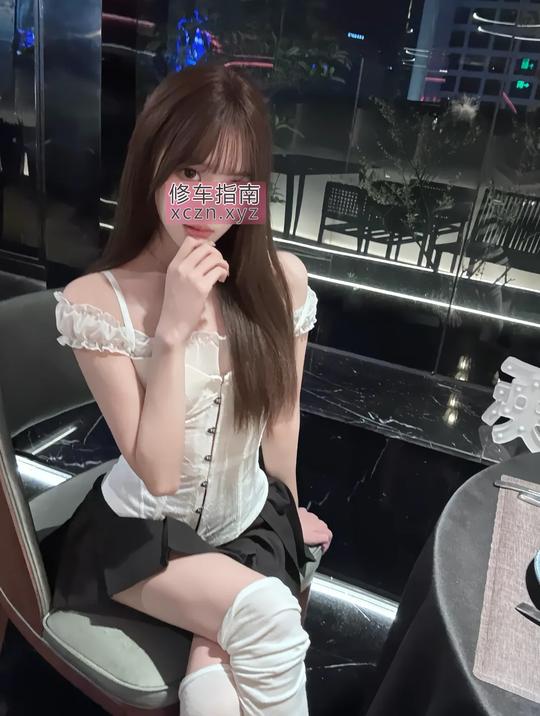 [北京-海淀]极品21岁白嫩甜妹