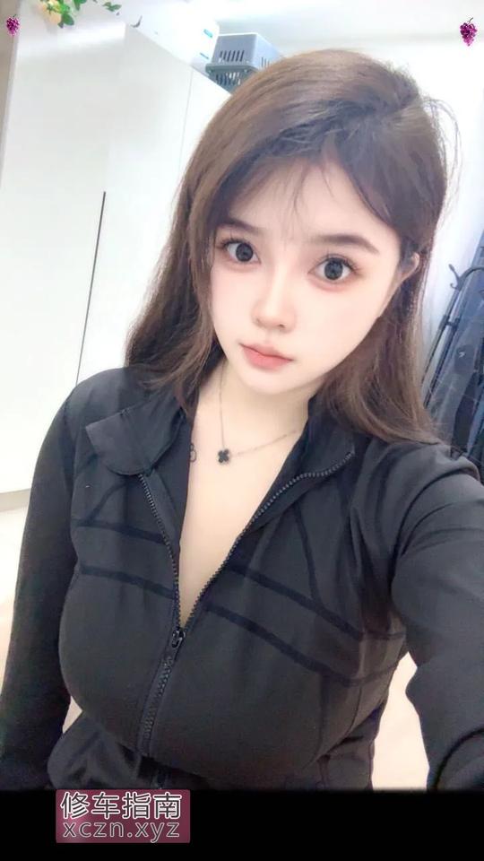 [浙江-杭州]全裸spa60分钟