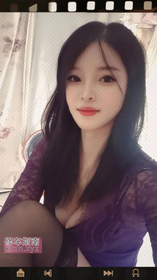 [广东-广州]天河骚妹思思