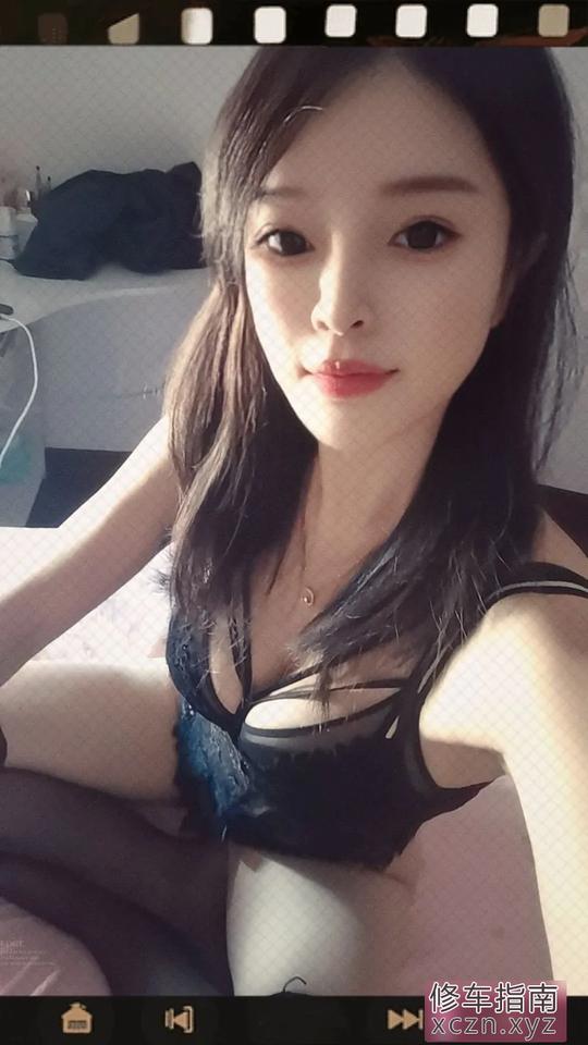 [广东-广州]天河骚妹思思