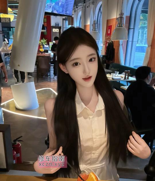 [江苏-南京]清纯小迷妹，三点粉嫩