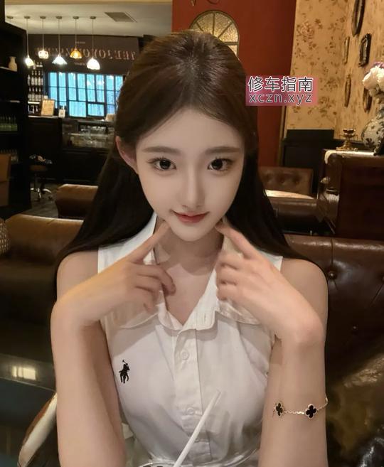 [江苏-南京]清纯小迷妹，三点粉嫩