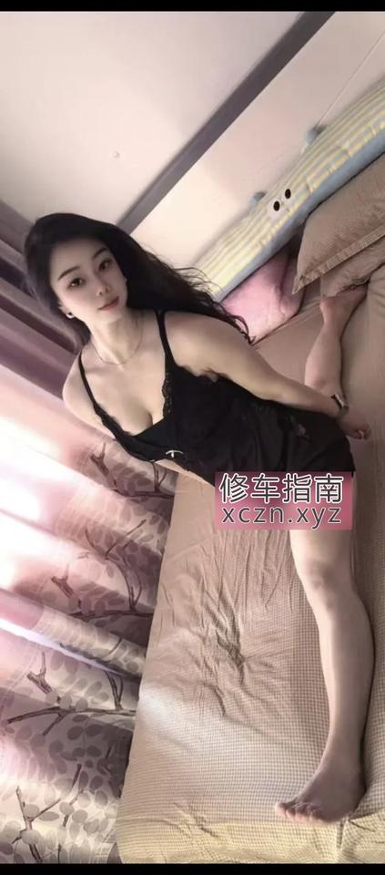 [江西-南昌]好身材小迪