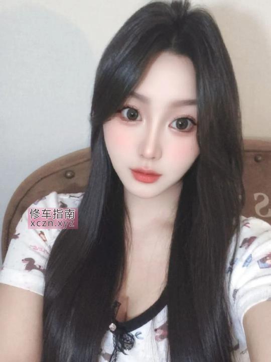 [江西-南昌]月月小姐姐