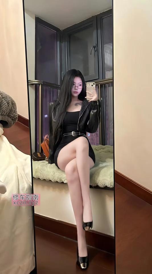 [江苏-苏州]s身材嫩滑多汁