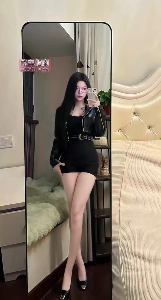 [江苏-苏州]s身材嫩滑多汁