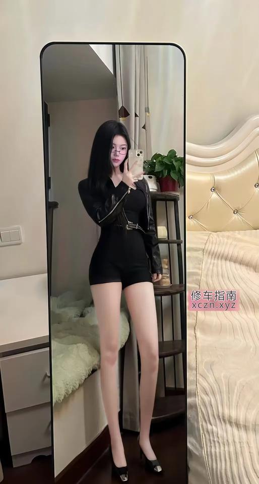 [江苏-苏州]s身材嫩滑多汁