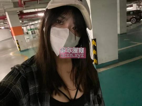 [广东-惠州]波波妹