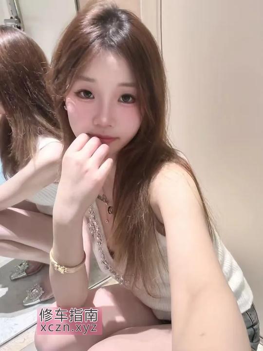 [吉林-吉林]风骚翘臀小少妇