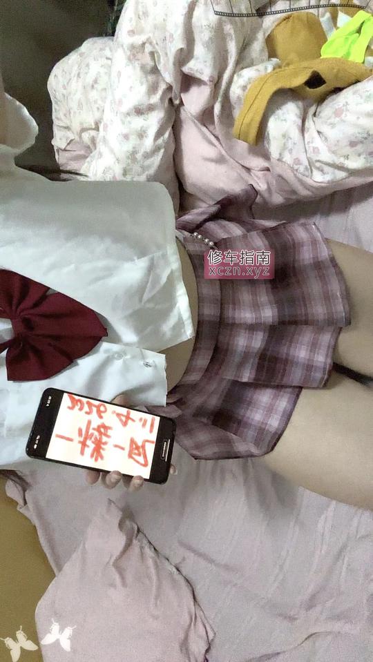 [江苏-南京]大胸混血女孩瑶依