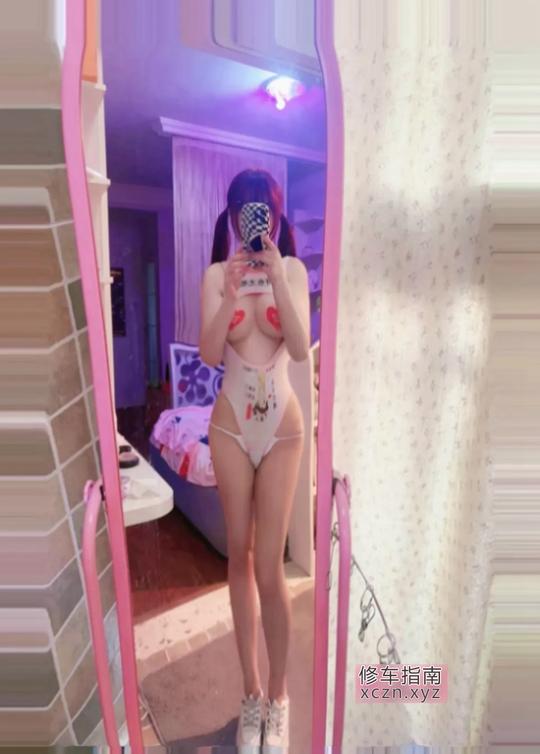 [江苏-南京]大胸混血女孩瑶依