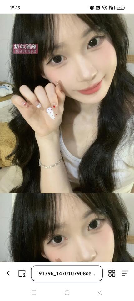 [广东-广州]番禺敏感